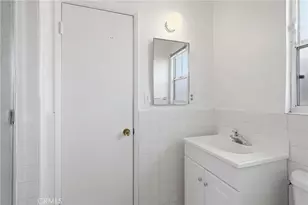 15627 E Prairie Ave, Lawndale, CA 90260 - Photo 17