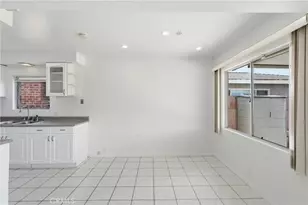 15627 E Prairie Ave, Lawndale, CA 90260 - Photo 9