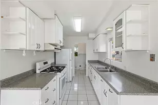 15627 E Prairie Ave, Lawndale, CA 90260 - Photo 11