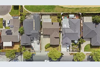 15627 E Prairie Avenue, Lawndale, CA 90260 - Photo 27