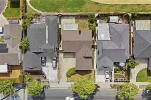 15627 E Prairie Ave, Lawndale, CA 90260 - Photo 27