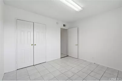 15627 E Prairie Avenue, Lawndale, CA 90260 - Photo 19