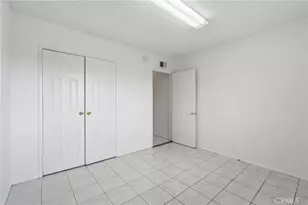 15627 E Prairie Ave, Lawndale, CA 90260 - Photo 19