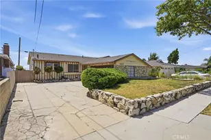 15627 E Prairie Ave, Lawndale, CA 90260 - Photo 3