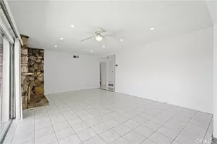 15627 E Prairie Ave, Lawndale, CA 90260 - Photo 5