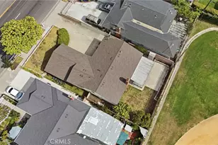 15627 E Prairie Ave, Lawndale, CA 90260 - Photo 29
