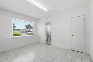 15627 E Prairie Ave, Lawndale, CA 90260 - Photo 15