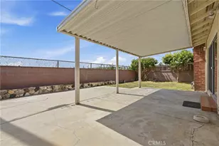 15627 E Prairie Ave, Lawndale, CA 90260 - Photo 23