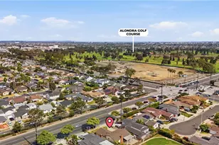 15627 E Prairie Ave, Lawndale, CA 90260 - Photo 35