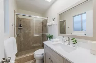 1825 Goodman Ave, Redondo Beach, CA 90278 - Photo 3