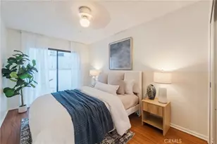 1825 Goodman Ave, Redondo Beach, CA 90278 - Photo 5