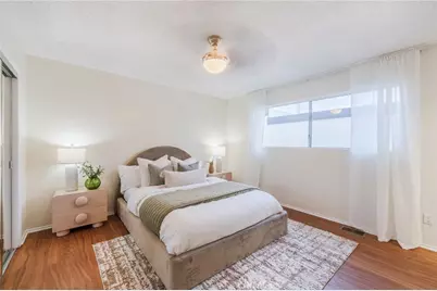 1825 Goodman Ave, Redondo Beach, CA 90278 - Photo 21
