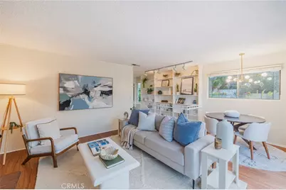 1825 Goodman Ave, Redondo Beach, CA 90278 - Photo 1