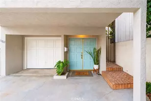 1825 Goodman Ave, Redondo Beach, CA 90278 - Photo 31