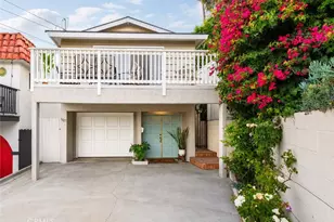 1825 Goodman Ave, Redondo Beach, CA 90278 - Photo 7