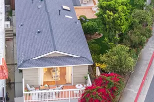 1825 Goodman Ave, Redondo Beach, CA 90278 - Photo 13