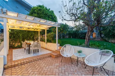 1825 Goodman Ave, Redondo Beach, CA 90278 - Photo 11