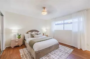 1825 Goodman Ave, Redondo Beach, CA 90278 - Photo 21