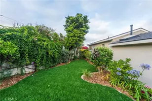 1825 Goodman Ave, Redondo Beach, CA 90278 - Photo 29