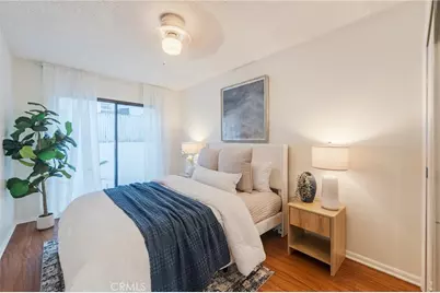 1825 Goodman Ave, Redondo Beach, CA 90278 - Photo 5