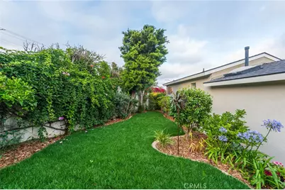 1825 Goodman Ave, Redondo Beach, CA 90278 - Photo 29