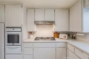 1825 Goodman Ave, Redondo Beach, CA 90278 - Photo 9