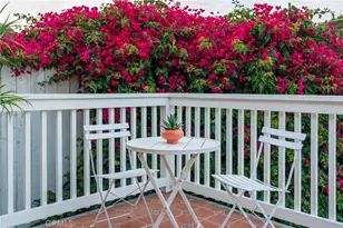 1825 Goodman Ave, Redondo Beach, CA 90278 - Photo 19
