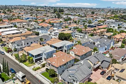 2315 Clark Lane #A, Redondo Beach, CA 90278 - Photo 55