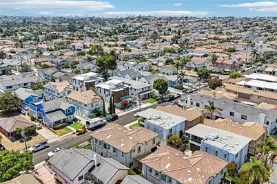 2315 Clark Lane #A, Redondo Beach, CA 90278 - Photo 57