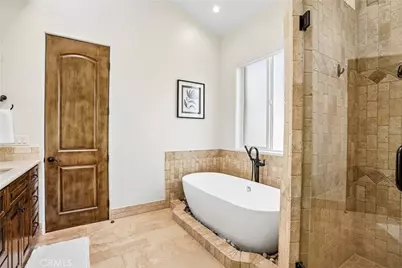 2315 Clark Lane #A, Redondo Beach, CA 90278 - Photo 45