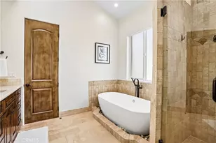 2315 Clark Ln, Redondo Beach, CA 90278 - Photo 45