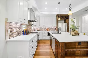2315 Clark Ln, Redondo Beach, CA 90278 - Photo 11