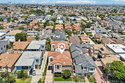 2315 Clark Lane #A, Redondo Beach, CA 90278 - Photo 53