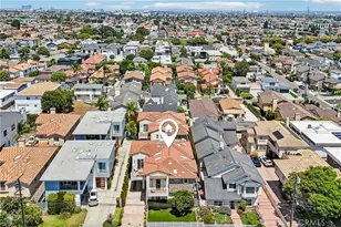 2315 Clark Ln, Redondo Beach, CA 90278 - Photo 53