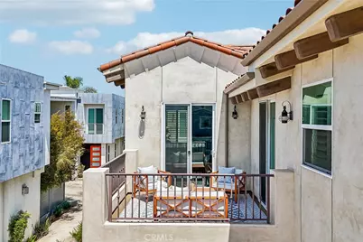 2315 Clark Lane #A, Redondo Beach, CA 90278 - Photo 49