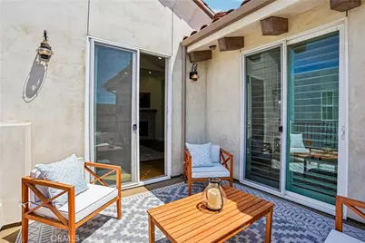2315 Clark Lane #A, Redondo Beach, CA 90278 - Photo 47