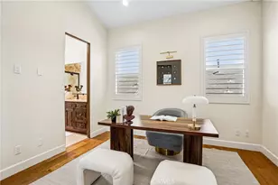 2315 Clark Ln, Redondo Beach, CA 90278 - Photo 35