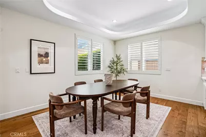 2315 Clark Lane #A, Redondo Beach, CA 90278 - Photo 9
