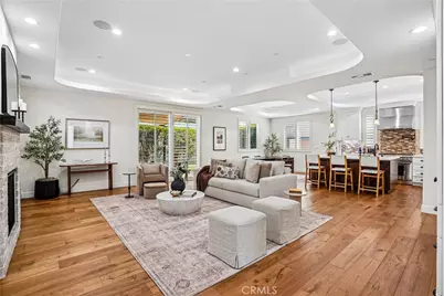 2315 Clark Lane #A, Redondo Beach, CA 90278 - Photo 3