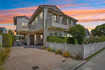 2315 Clark Lane #A, Redondo Beach, CA 90278 - Photo 1