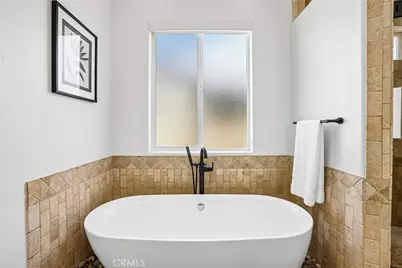 2315 Clark Lane #A, Redondo Beach, CA 90278 - Photo 43