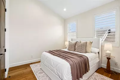 2315 Clark Lane #A, Redondo Beach, CA 90278 - Photo 33