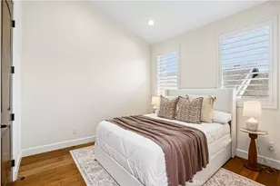 2315 Clark Ln, Redondo Beach, CA 90278 - Photo 33