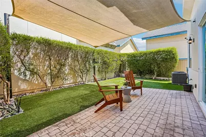 2315 Clark Lane #A, Redondo Beach, CA 90278 - Photo 25