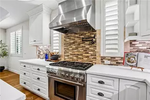 2315 Clark Ln, Redondo Beach, CA 90278 - Photo 13
