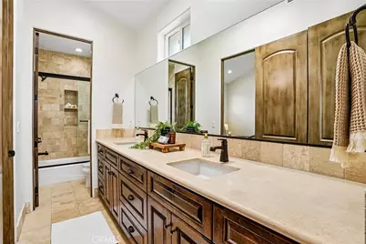 2315 Clark Lane #A, Redondo Beach, CA 90278 - Photo 31