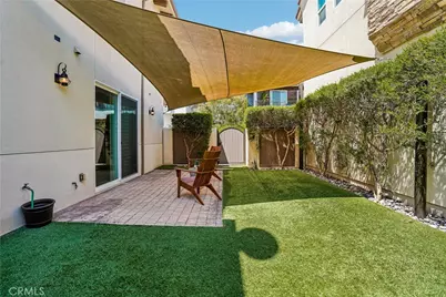 2315 Clark Lane #A, Redondo Beach, CA 90278 - Photo 21