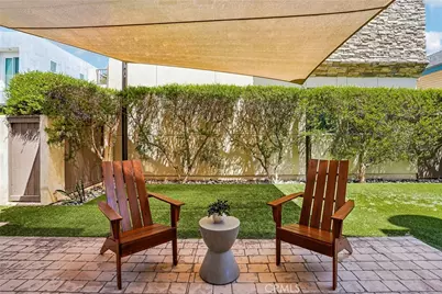 2315 Clark Lane #A, Redondo Beach, CA 90278 - Photo 19