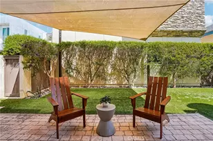 2315 Clark Ln, Redondo Beach, CA 90278 - Photo 19