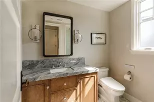 413 7th, Manhattan Beach, CA 90266 - Photo 53